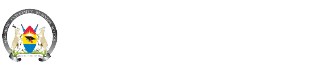 Faculty of Marketing and International Business Logo